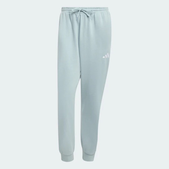 Спортивные брюки adidas ESSENTIALS FEELCOZY FLEECE (АРТИКУЛ:KC0916) Спортивные брюки adidas ESSENTIALS FEELCOZY FLEECE (АРТИКУЛ:KC0916)