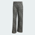 Спортивные брюки adidas LOOSE MONOGRAM (АРТИКУЛ:KC6380)