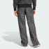 Спортивные брюки adidas LOOSE MONOGRAM (АРТИКУЛ:KC6380)