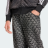 Спортивные брюки adidas LOOSE MONOGRAM (АРТИКУЛ:KC6380)