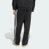Спортивні штани adidas ADICOLOR LOOSE (АРТИКУЛ:KC8534)