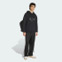 Спортивні штани adidas ADICOLOR LOOSE (АРТИКУЛ:KC8534)