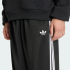 Спортивні штани adidas ADICOLOR LOOSE (АРТИКУЛ:KC8534)