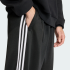 Спортивні штани adidas ADICOLOR LOOSE (АРТИКУЛ:KC8534)