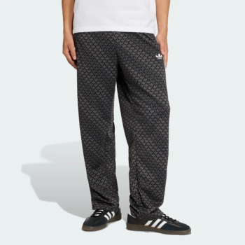 KC9159 adidas FIREBIRD LOOSE MONOGRAM