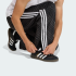 Спортивные брюки adidas FIREBIRD LOOSE MONOGRAM (АРТИКУЛ:KC9159)