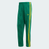 Спортивные брюки adidas FIREBIRD LOOSE MONOGRAM (АРТИКУЛ:KD0396)