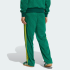 Спортивные брюки adidas FIREBIRD LOOSE MONOGRAM (АРТИКУЛ:KD0396)