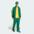 Спортивные брюки adidas FIREBIRD LOOSE MONOGRAM (АРТИКУЛ:KD0396)