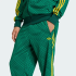 Спортивные брюки adidas FIREBIRD LOOSE MONOGRAM (АРТИКУЛ:KD0396)