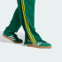 Спортивные брюки adidas FIREBIRD LOOSE MONOGRAM (АРТИКУЛ:KD0396)