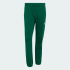 Спортивные брюки adidas TREFOIL ESSENTIALS FRENCH TERRY (АРТИКУЛ:KD1308)