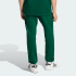 Спортивные брюки adidas TREFOIL ESSENTIALS FRENCH TERRY (АРТИКУЛ:KD1308)