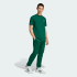 Спортивные брюки adidas TREFOIL ESSENTIALS FRENCH TERRY (АРТИКУЛ:KD1308)