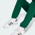 Спортивные брюки adidas TREFOIL ESSENTIALS FRENCH TERRY (АРТИКУЛ:KD1308)