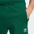 Спортивные брюки adidas TREFOIL ESSENTIALS FRENCH TERRY (АРТИКУЛ:KD1308)