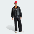 Джинсы adidas FIREBIRD ADICOLOR (АРТИКУЛ:KD1497)