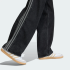 Джинсы adidas FIREBIRD ADICOLOR (АРТИКУЛ:KD1497)