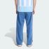 Джинсы adidas FIREBIRD ADICOLOR (АРТИКУЛ:KD1499)