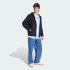 Джинсы adidas FIREBIRD ADICOLOR (АРТИКУЛ:KD1499)