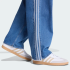 Джинсы adidas FIREBIRD ADICOLOR (АРТИКУЛ:KD1499)