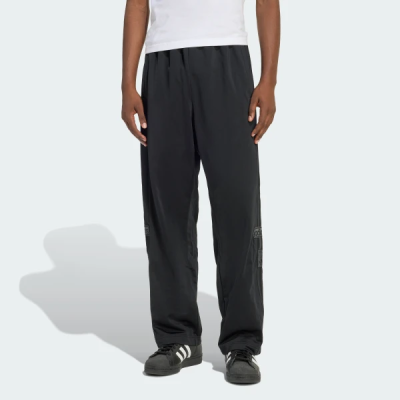 KD1502 adidas ADIBREAK CLASSIC
