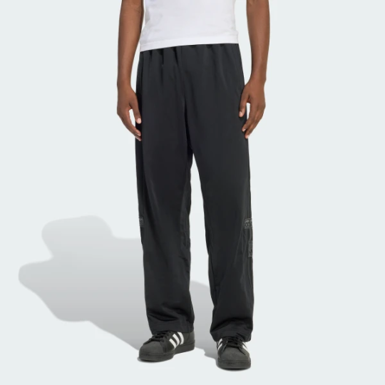 Спортивные брюки adidas ADIBREAK CLASSIC (АРТИКУЛ:KD1502)