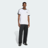 Спортивные брюки adidas ADIBREAK CLASSIC (АРТИКУЛ:KD1502)
