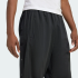Спортивные брюки adidas ADIBREAK CLASSIC (АРТИКУЛ:KD1502)
