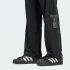 Спортивные брюки adidas ADIBREAK CLASSIC (АРТИКУЛ:KD1502)