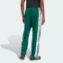 Спортивные брюки adidas ADIBREAK CLASSIC (АРТИКУЛ:KD1514)