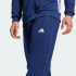 Спортивные брюки adidas WORKOUT ESSENTIALS FLEX WOVEN (АРТИКУЛ:KD2840)