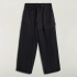 Спортивные брюки adidas Y-3 UT STRAIGHTLEG (АРТИКУЛ:KD3976)