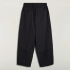 Спортивные брюки adidas Y-3 UT STRAIGHTLEG (АРТИКУЛ:KD3976)