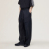Спортивные брюки adidas Y-3 UT STRAIGHTLEG (АРТИКУЛ:KD3976)