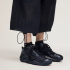 Спортивные брюки adidas Y-3 UT STRAIGHTLEG (АРТИКУЛ:KD3976)