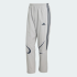 Спортивные брюки adidas TEAMGEIST ADICOLOR (АРТИКУЛ:KD5864)
