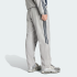 Спортивные брюки adidas TEAMGEIST ADICOLOR (АРТИКУЛ:KD5864)