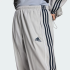 Спортивные брюки adidas TEAMGEIST ADICOLOR (АРТИКУЛ:KD5864)