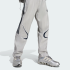 Спортивные брюки adidas TEAMGEIST ADICOLOR (АРТИКУЛ:KD5864)