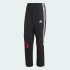 Спортивные брюки adidas TEAMGEIST ADICOLOR (АРТИКУЛ:KD5866) Спортивные брюки adidas TEAMGEIST ADICOLOR (АРТИКУЛ:KD5866)