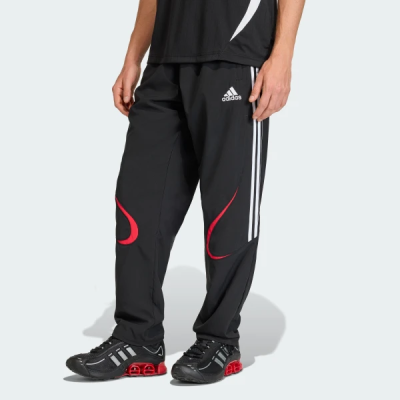 KD5866 adidas TEAMGEIST ADICOLOR