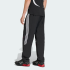 Спортивные брюки adidas TEAMGEIST ADICOLOR (АРТИКУЛ:KD5866) Спортивные брюки adidas TEAMGEIST ADICOLOR (АРТИКУЛ:KD5866)