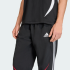 Спортивные брюки adidas TEAMGEIST ADICOLOR (АРТИКУЛ:KD5866) Спортивные брюки adidas TEAMGEIST ADICOLOR (АРТИКУЛ:KD5866)