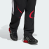 Спортивные брюки adidas TEAMGEIST ADICOLOR (АРТИКУЛ:KD5866) Спортивные брюки adidas TEAMGEIST ADICOLOR (АРТИКУЛ:KD5866)