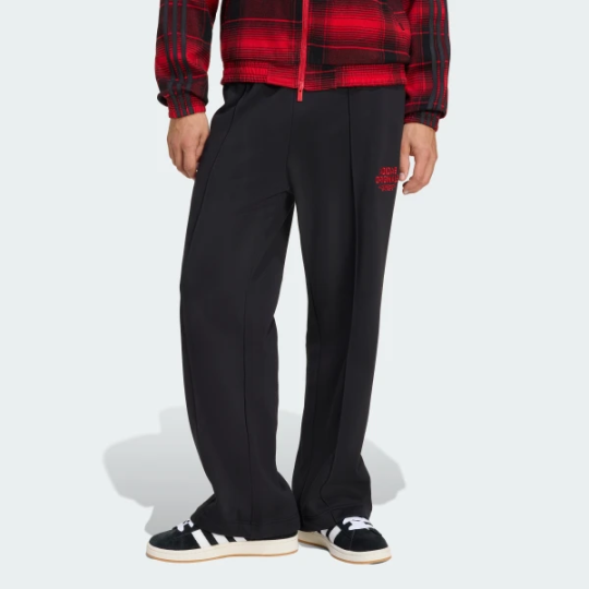 Спортивні штани adidas VARSITY (АРТИКУЛ:KD6552 )