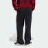 Спортивні штани adidas VARSITY (АРТИКУЛ:KD6552 )