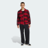 Спортивні штани adidas VARSITY (АРТИКУЛ:KD6552 )