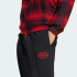 Спортивні штани adidas VARSITY (АРТИКУЛ:KD6552 )