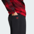 Спортивні штани adidas VARSITY (АРТИКУЛ:KD6552 )
